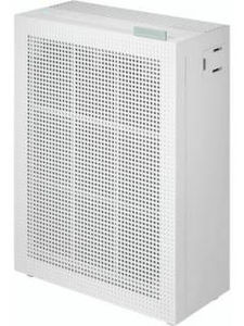 Coway Air Mega 150 (AP-1019C) Air Purifier