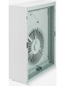 Coway Air Mega 150 (AP-1019C) Air Purifier