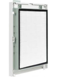 Coway Air Mega 150 (AP-1019C) Air Purifier