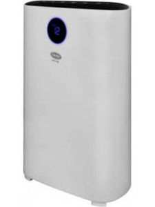 Carrier AP6006 Air Purifier