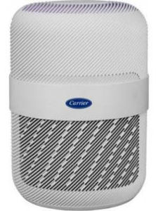 Carrier AP1211 Air Purifier