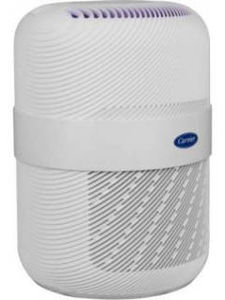 Carrier AP1211 Air Purifier