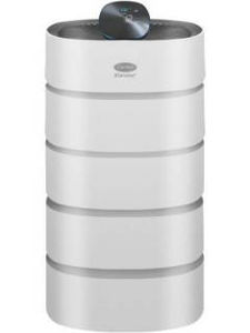 Carrier Klarwind 18S Air Purifier