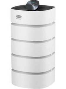 Carrier Klarwind 18S Air Purifier
