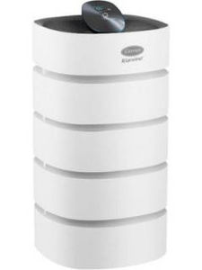 Carrier Klarwind 18S Air Purifier