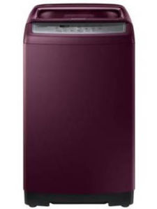 Samsung 7.5 Kg Fully Automatic Top Load Washing Machine (WA75A4022FF)