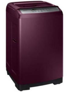 Samsung 7.5 Kg Fully Automatic Top Load Washing Machine (WA75A4022FF)