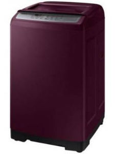 Samsung 7.5 Kg Fully Automatic Top Load Washing Machine (WA75A4022FF)