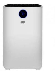 Carrier AP3006 Air Purifier
