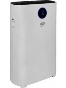 Carrier AP3006 Air Purifier