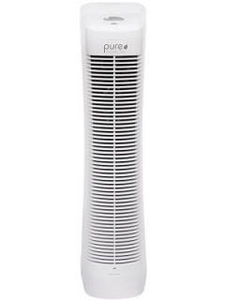 Lasko A554IN Air Purifier