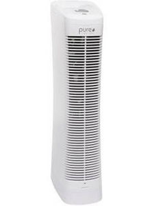 Lasko A554IN Air Purifier