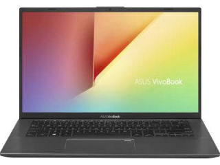 ASUS VivoBook 14 X412DA-EK501T Laptop