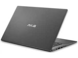 ASUS VivoBook 14 X412DA-EK501T Laptop