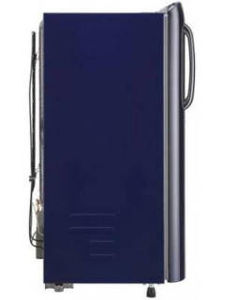 LG GL-B201ABGY 190 L 4 Star Inverter Direct Cool Single Door Refrigerator