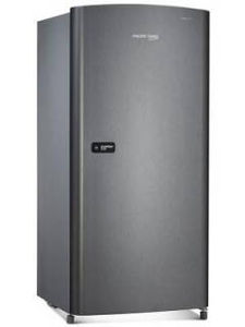 Voltas Beko RDC205DXIRX 185 L 2 Star Direct Cool Single Door Refrigerator