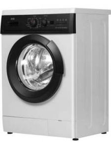 IFB 6 Kg Fully Automatic Front Load Washing Machine (Diva Plus BX)