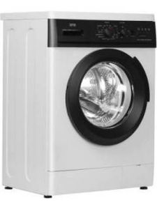 IFB 6 Kg Fully Automatic Front Load Washing Machine (Diva Plus BX)