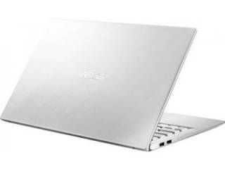 ASUS VivoBook 15 X512DA-EJ456TS Laptop