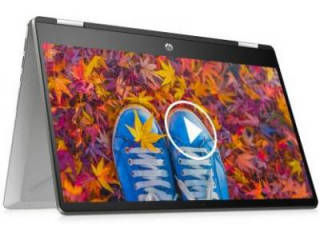 HP Pavilion x360 14-dw1039TU (2R2H6PA) Laptop