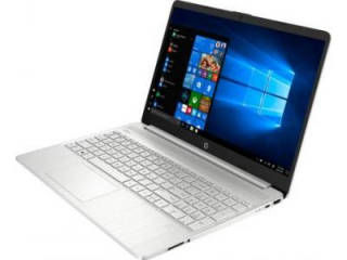 HP 15s-FQ2535TU (3V2N1PA) Laptop