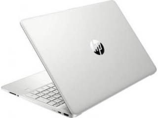 HP 15s-FQ2535TU (3V2N1PA) Laptop