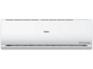 Haier HS-15C-TFW3B 1.25 Ton 3 Star Inverter Split Air Conditioner