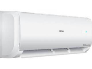 Haier HS-15C-TFW3B 1.25 Ton 3 Star Inverter Split Air Conditioner