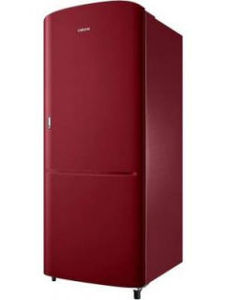 Samsung RR20A11CBRH 192 L 2 Star Direct Cool Single Door Refrigerator