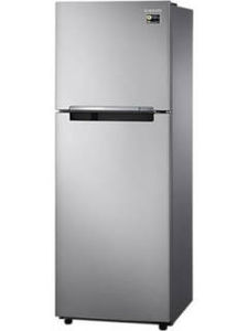 Samsung RT28A3032GS 253 L 2 Star Inverter Frost Free Double Door Refrigerator
