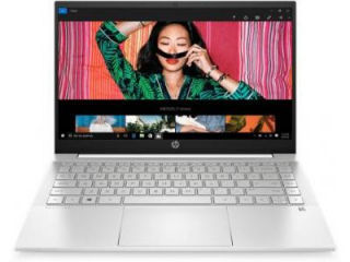 HP Pavilion 14-dv0084TX (3OR07PA) Laptop