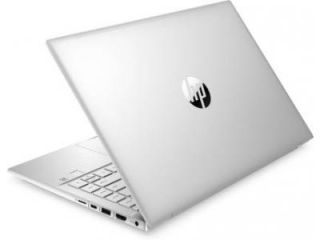 HP Pavilion 14-dv0084TX (3OR07PA) Laptop
