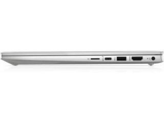 HP Pavilion 14-dv0084TX (3OR07PA) Laptop