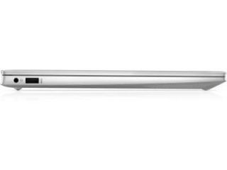 HP Pavilion 14-dv0084TX (3OR07PA) Laptop