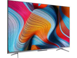 TCL 43P725 43 inch UHD Smart LED TV