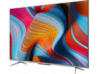 TCL 43P725 43 inch UHD Smart LED TV