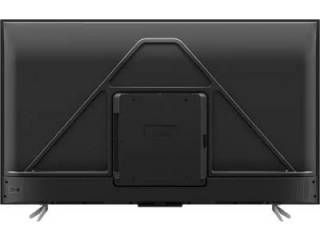 TCL 43P725 43 inch UHD Smart LED TV