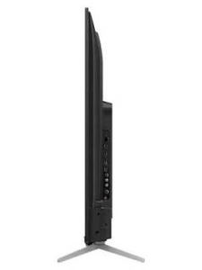TCL 43P725 43 inch UHD Smart LED TV