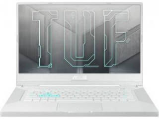 ASUS TUF Dash F15 FX516PR-AZ019TS Laptop
