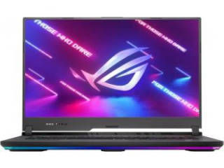 ASUS ROG Strix G17 G713QR-HG064TS Laptop