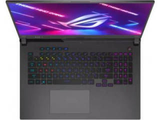 ASUS ROG Strix G17 G713QR-HG064TS Laptop