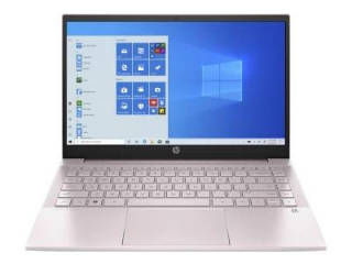 HP Pavilion 14-dv0055TU (2N1L1PA) Laptop