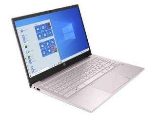 HP Pavilion 14-dv0055TU (2N1L1PA) Laptop