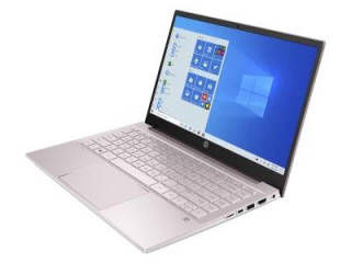 HP Pavilion 14-dv0055TU (2N1L1PA) Laptop