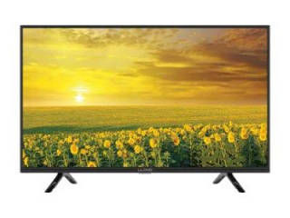 Lloyd L43FS301B 43 inch Full HD Smart LED TV