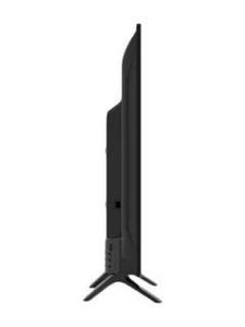Lloyd L43FS301B 43 inch Full HD Smart LED TV