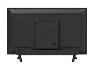 Lloyd L43FS301B 43 inch Full HD Smart LED TV