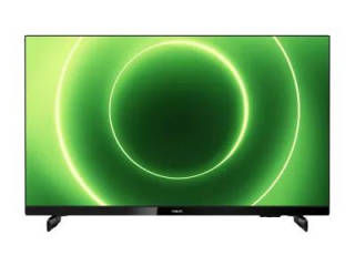Philips 32PHT6815/94 32 inch HD ready Smart LED TV
