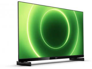 Philips 32PHT6815/94 32 inch HD ready Smart LED TV