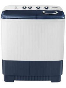 Samsung 9.5 Kg Semi Automatic Top Load Washing Machine (WT95A4200LL)